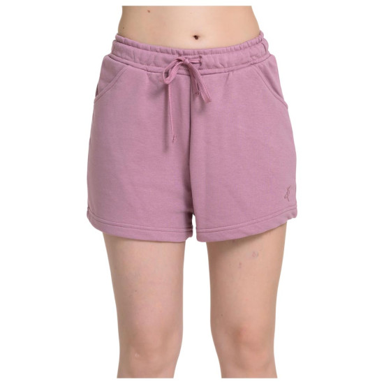 Target Γυναικείο σορτς French Terry Loose Shorts